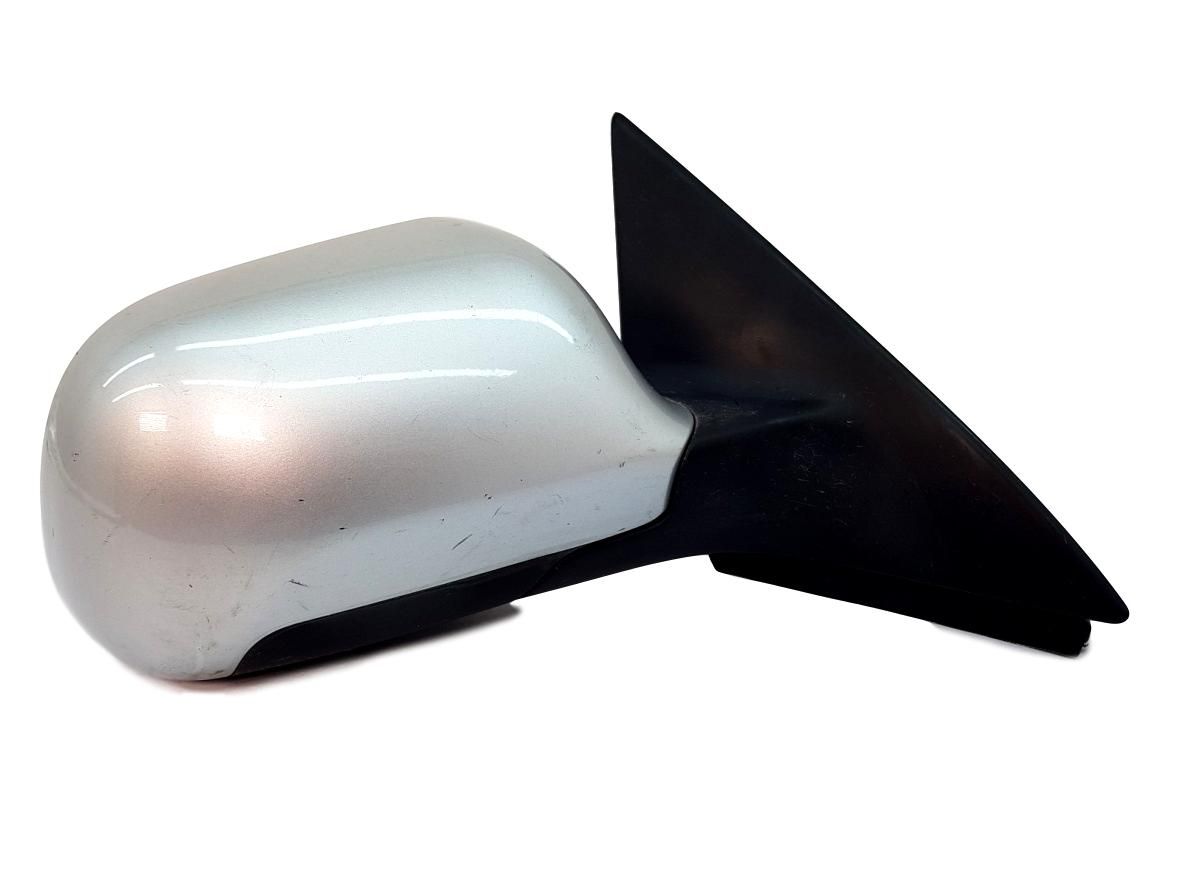 Mirror Right Audi A4 II B6 50010 010681 1489 main product photo