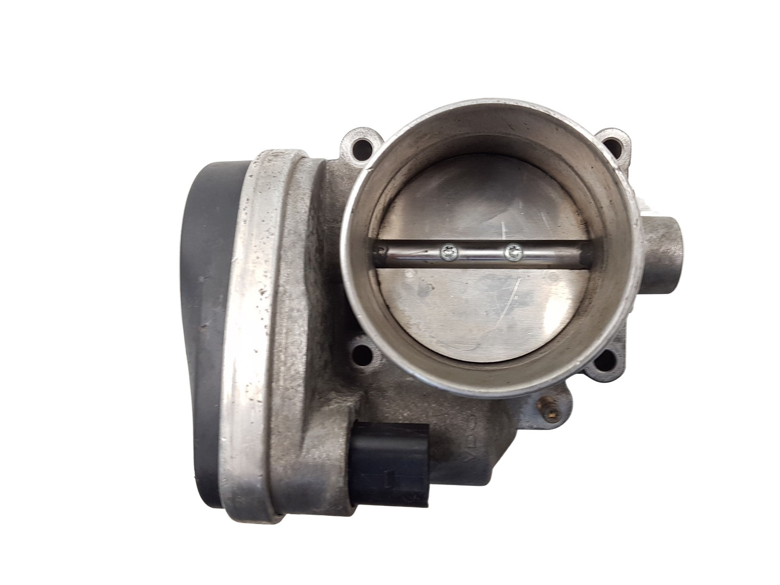 Air Throttle Body BMW 1354 7502445 -05 408.238/424/002 main product photo