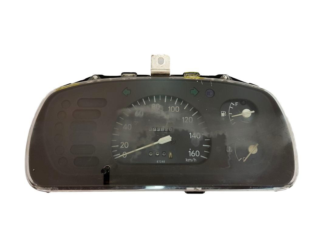 Speedometer/Instrument Cluster Daihatsu Move main product photo