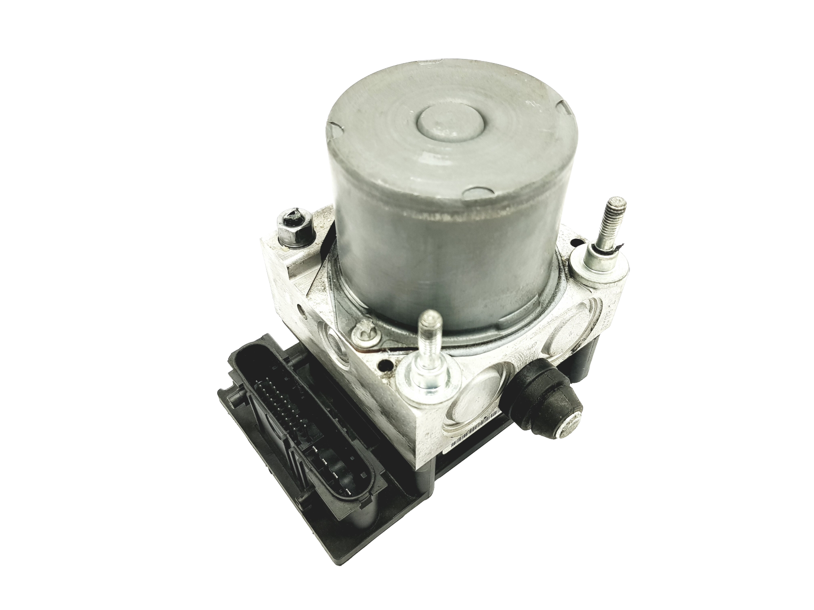 Abs Pump Fiat Punto 46836768 0265800315 Bosch 45679 main product photo