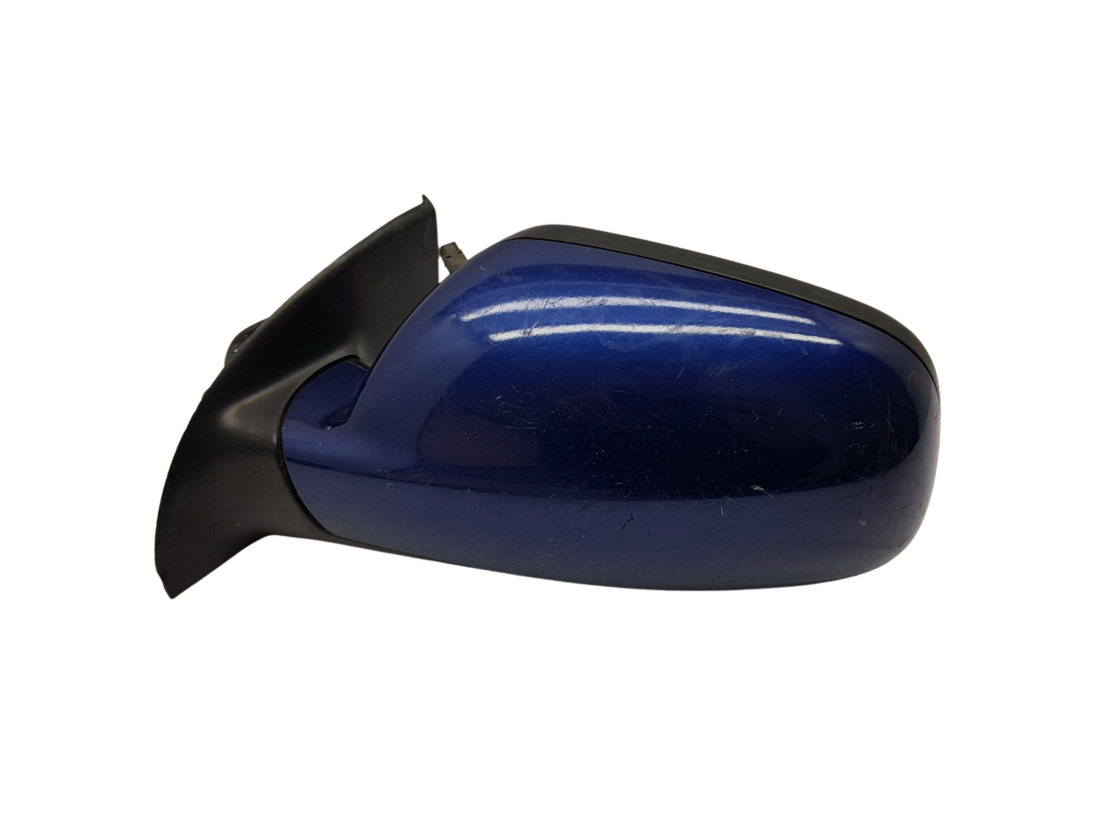 Mirror Left Peugeot 307 96347726XT PP946070 4145 116977 main product photo