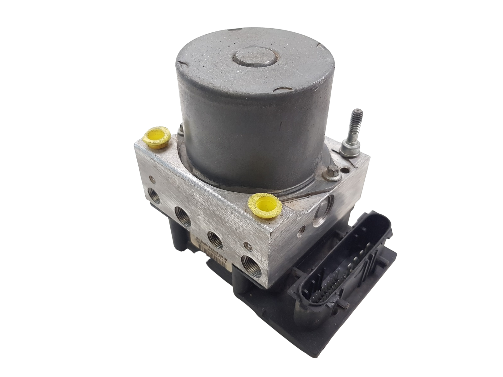 Abs Pump PSA C4 307 9649988280 0265800395 0265231486 1446 main product photo