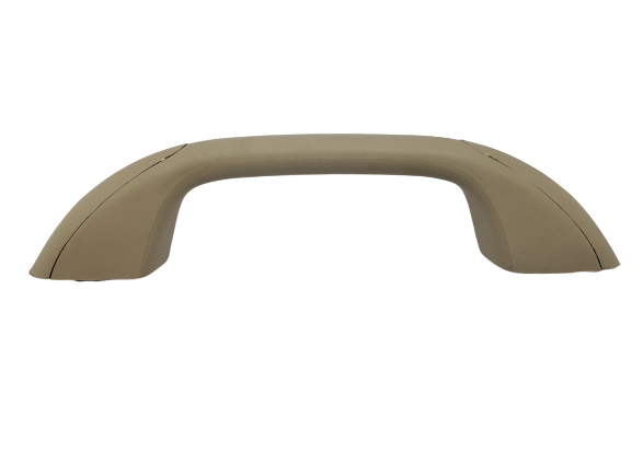 Handle Duster Lodgy 2 8200845691 Dacia main product photo