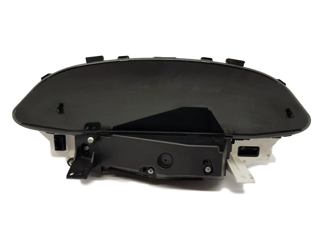 Speedometer/Instrument Cluster Toyota Yaris 83800-52A70 main product photo