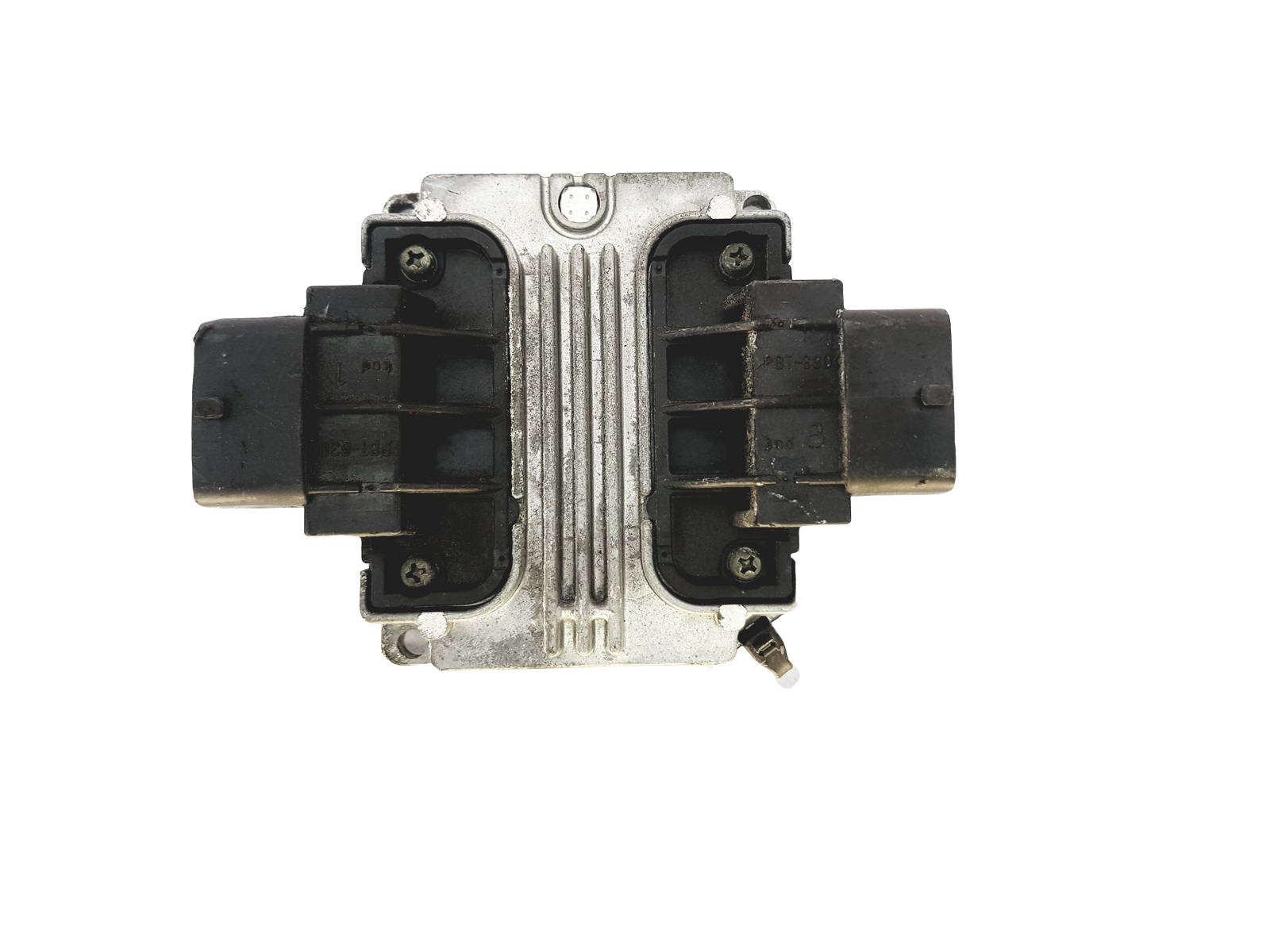 Controller 55354864 Opel GM main product photo
