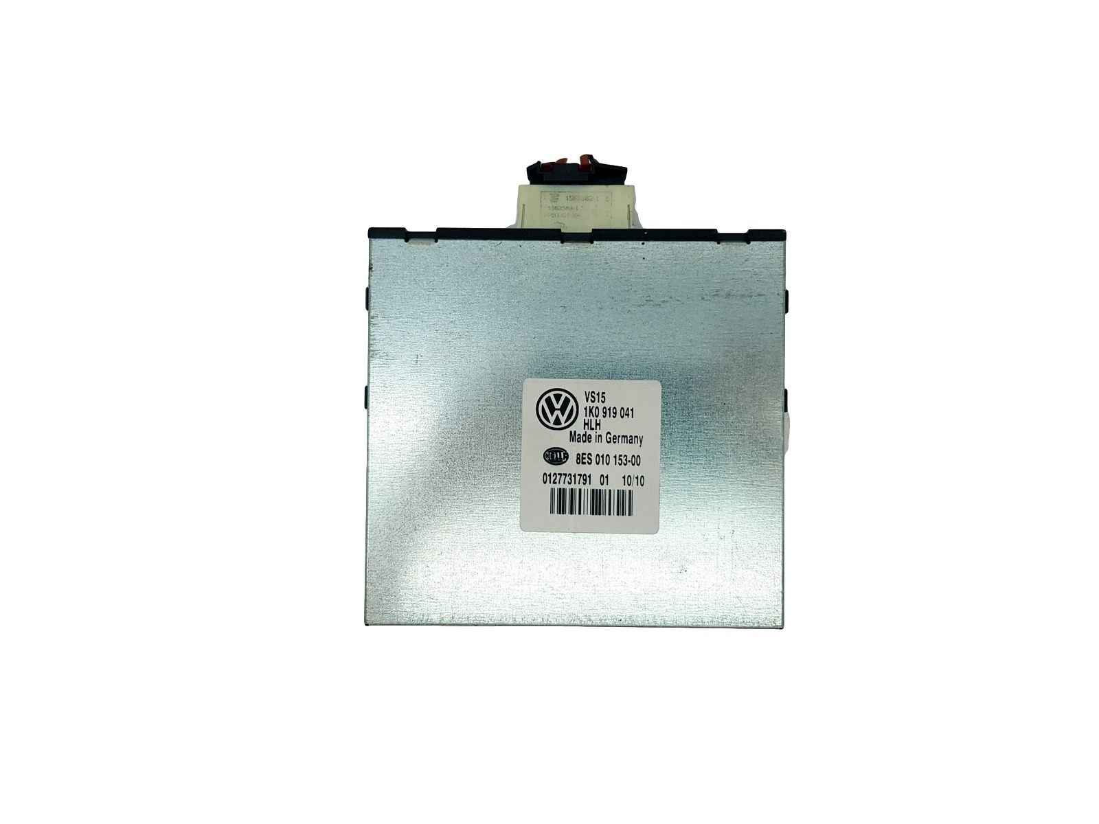 Controller Moduł VW 1K0919041 8ES010153 Hella 32059 main product photo