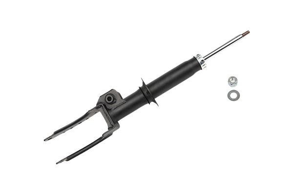 Shock Absorber Front Left For VW Touareg 7L6413031L 44131619001 Vika main product photo