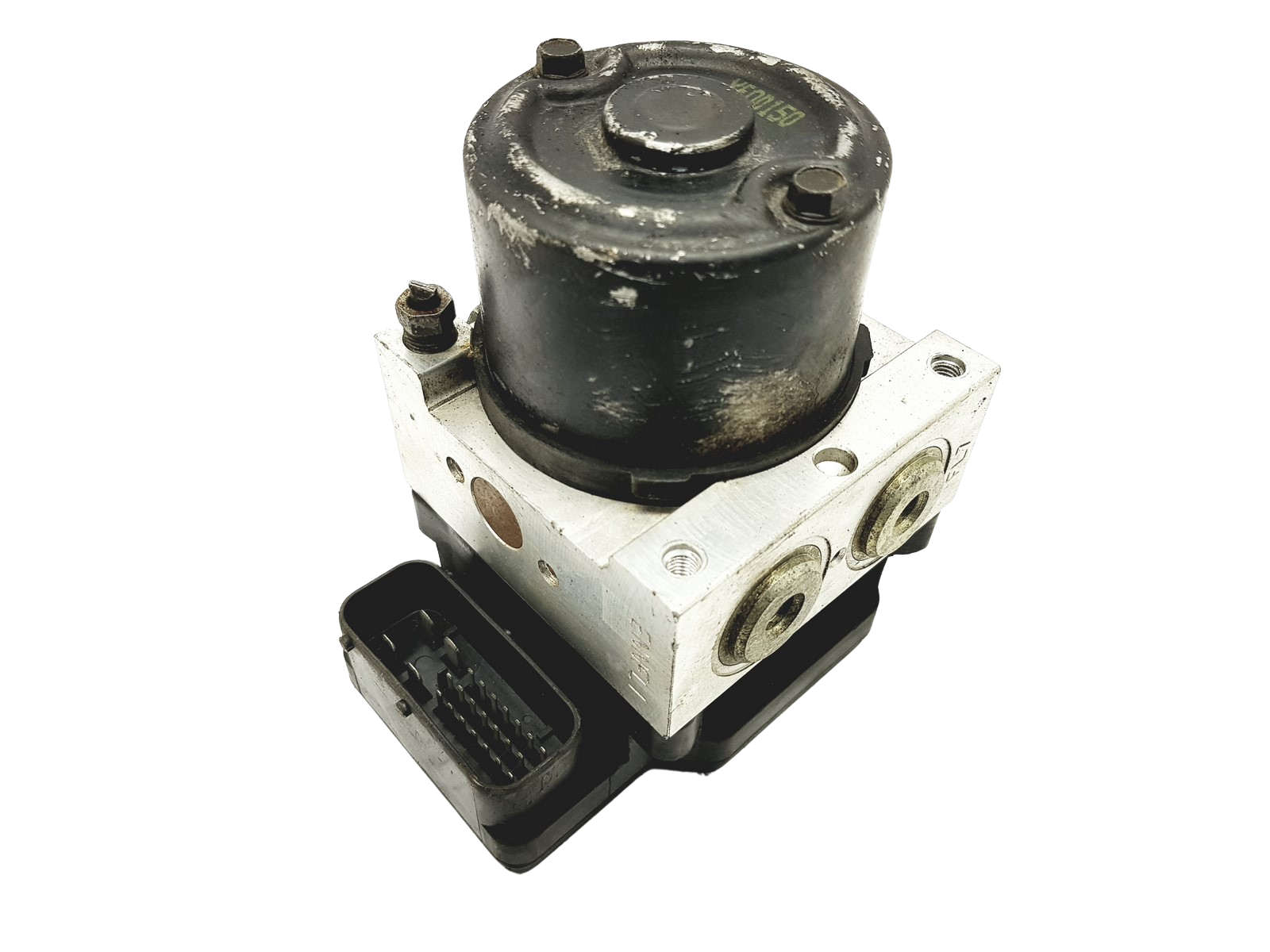 Abs Pump Kia Rio 58970-FD100 95610-FD330 Mando 59713 main product photo
