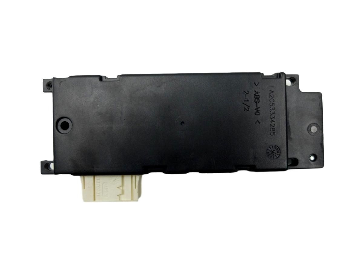 Controller Bluetooth 9675359580 S180073002 PSA Continental main product photo