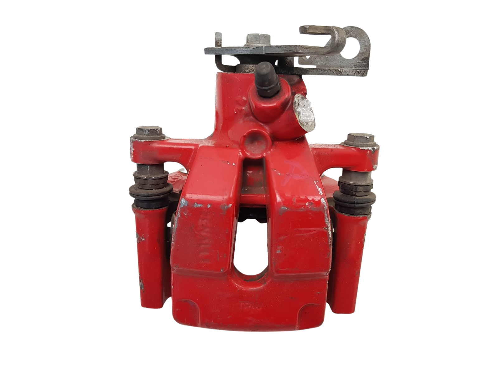 Brake Caliper 440003167R 440114593R Renault Clio 4 RS Sandero 2 main product photo