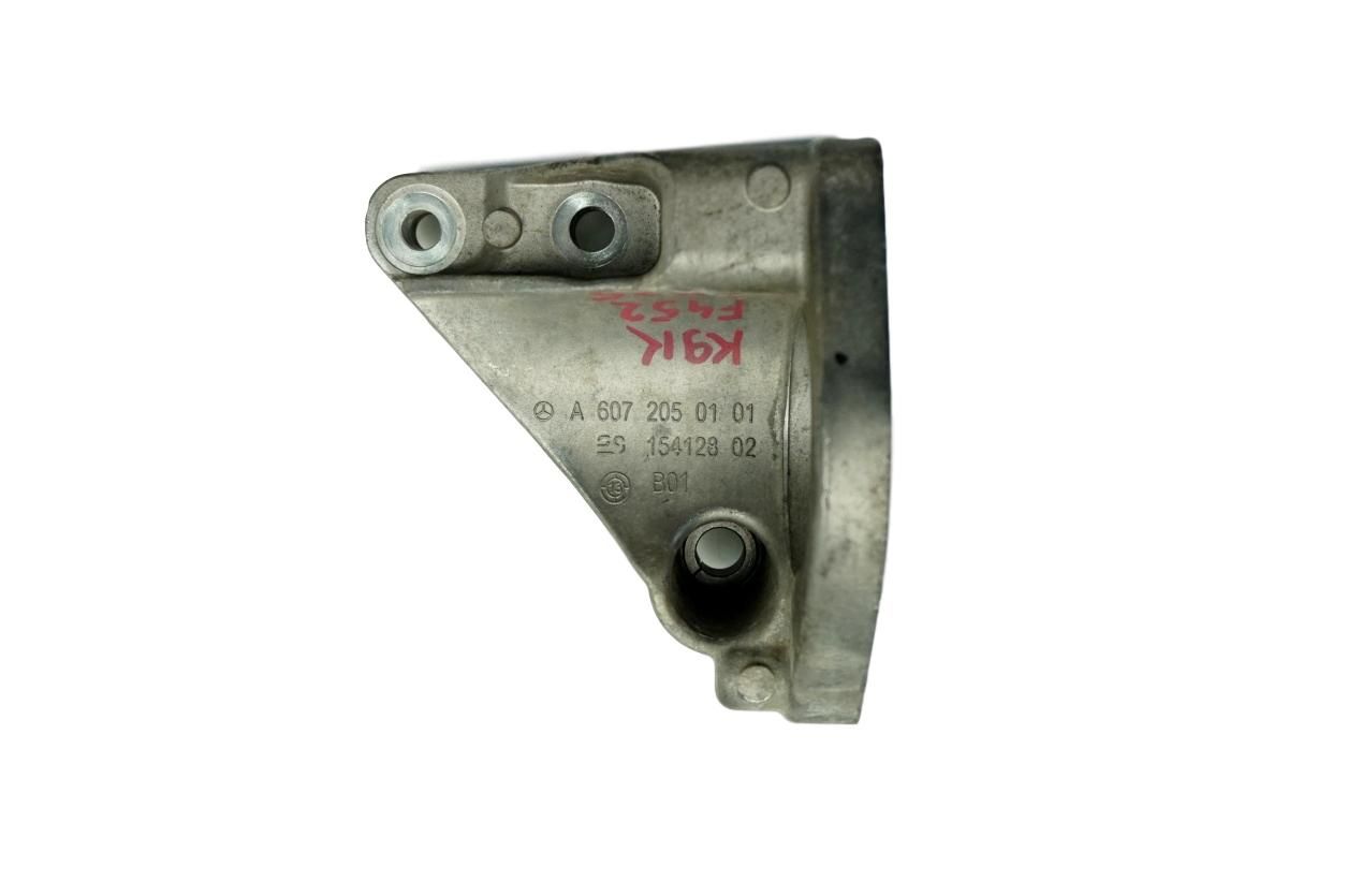 Engine Support A6072050101 1,5 CDI Mercedes-Benz A W176 main product photo