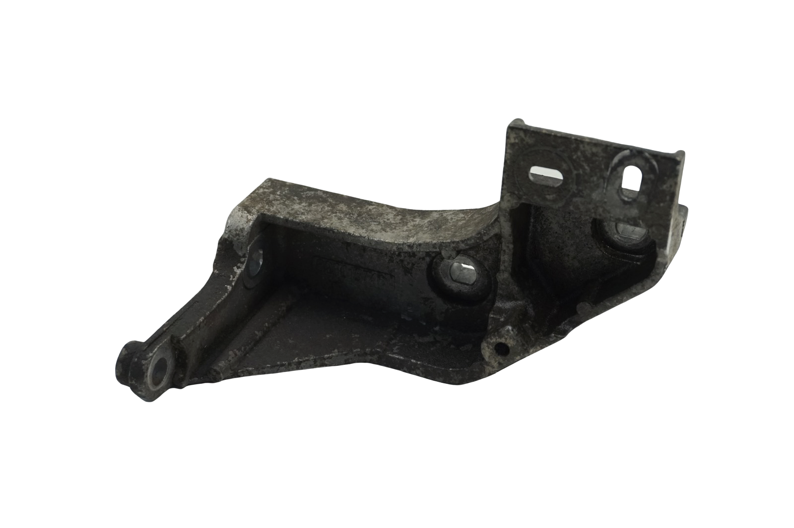 Engine Support 8200157461 1.9 dci Renault Trafic 2 main product photo