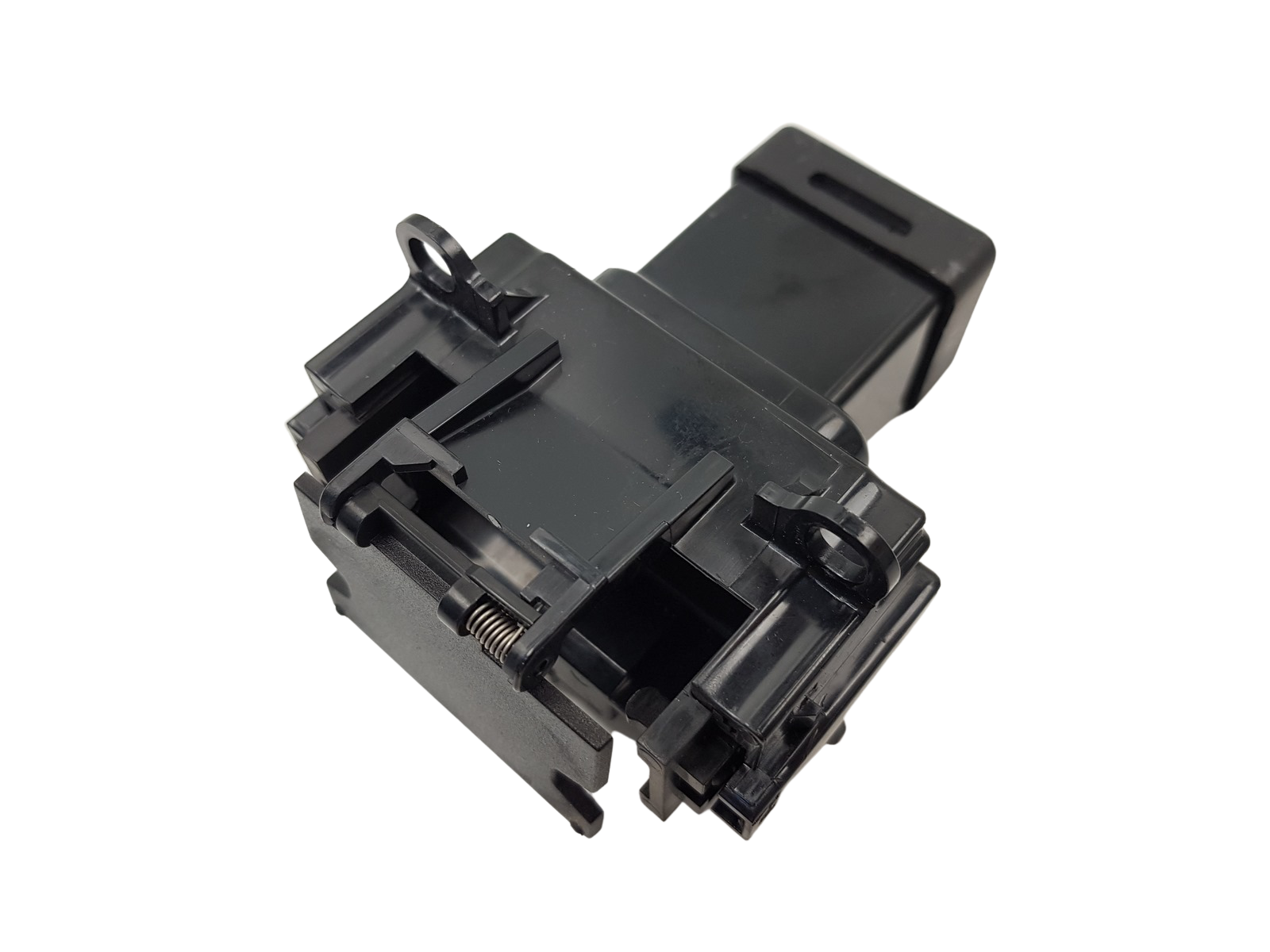 Ignition Switch Citroen C4 Picasso 2 9800630080 A01IAA PSA main product photo