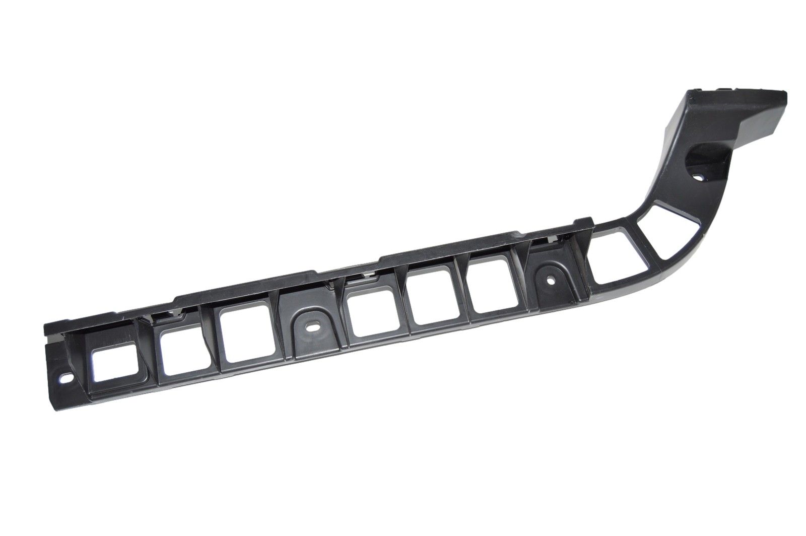 Bumper Slider Rear Right Original 5JJ807864 Skoda Rapid main product photo