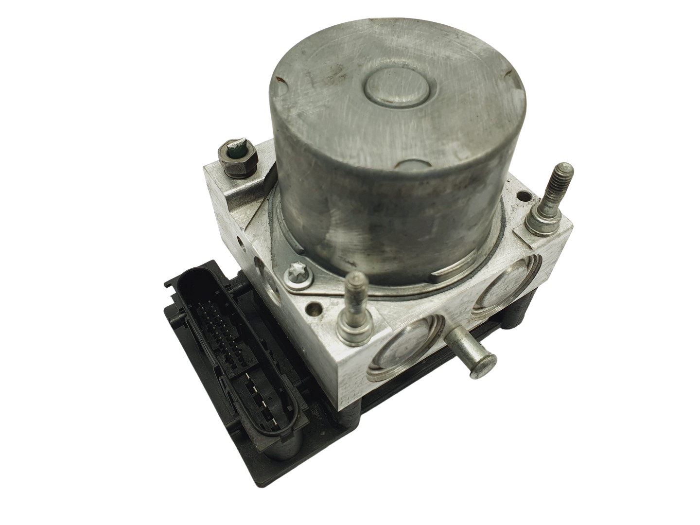 Abs Pump Renault 8200229137 0265800335 0265231333 67335 main product photo