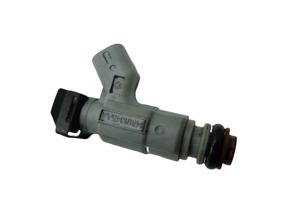 Fuel Injection Chrysler PT Cruiser 04891345AA 0280155976 2.0 16V main product photo