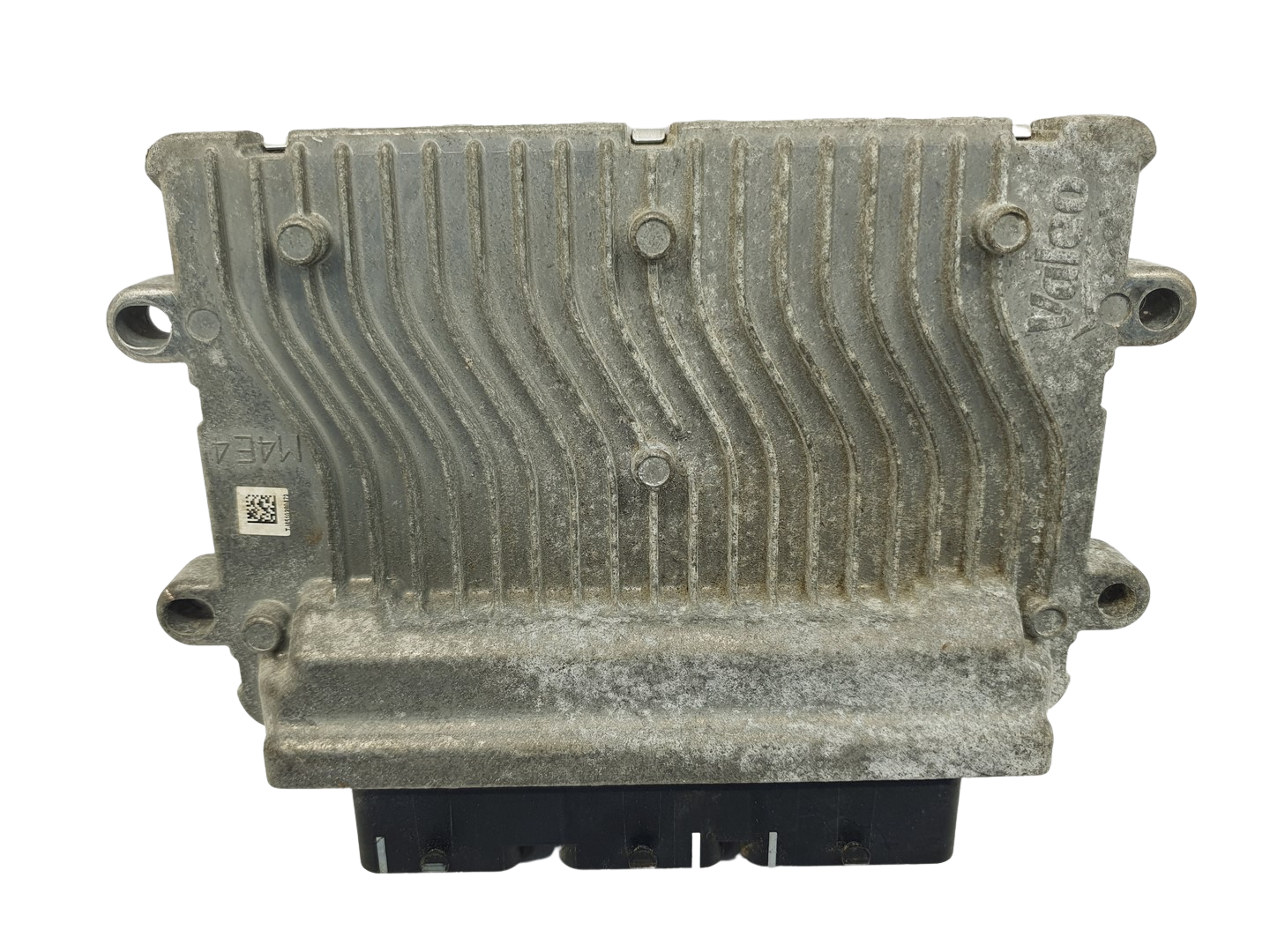 Controller V29009427A 9675916480 9666591380 PSA Valeo 68044 main product photo