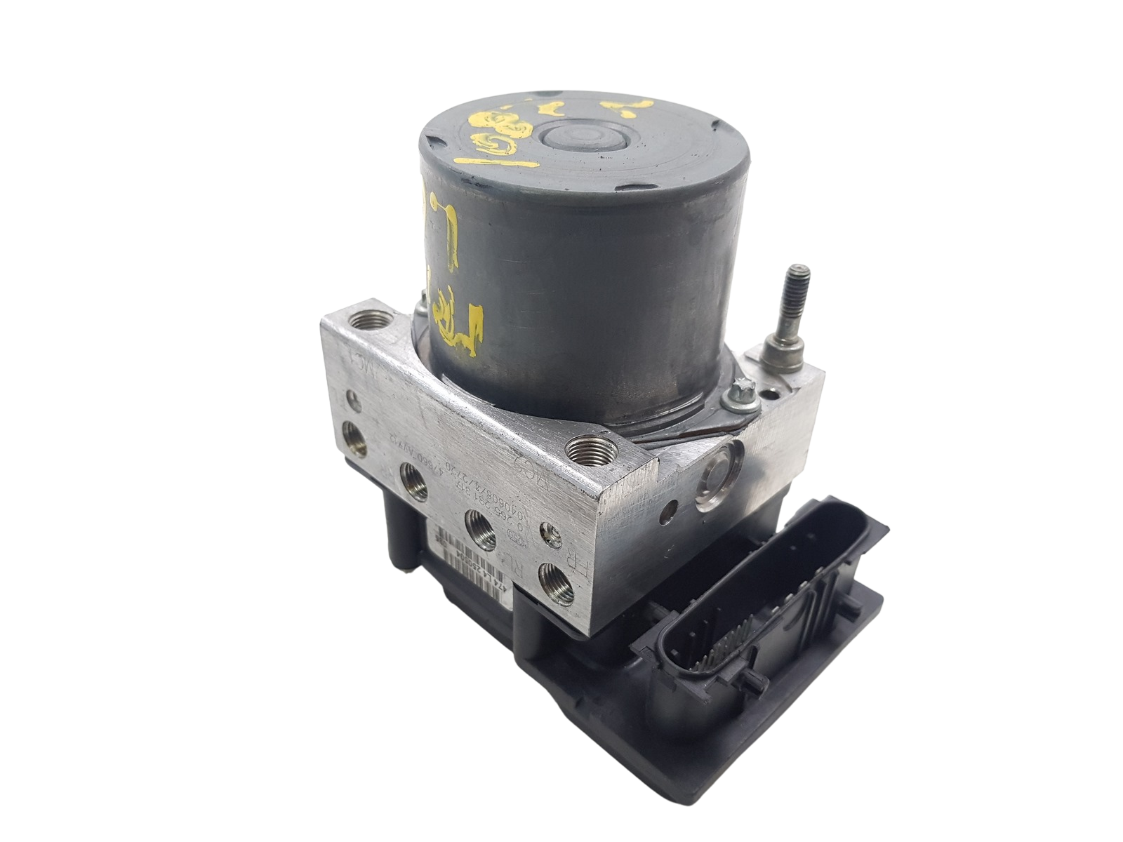 Abs Pump Nissan Primera 47660AV712 0265800334 0265231317 Bosch 2107 main product photo