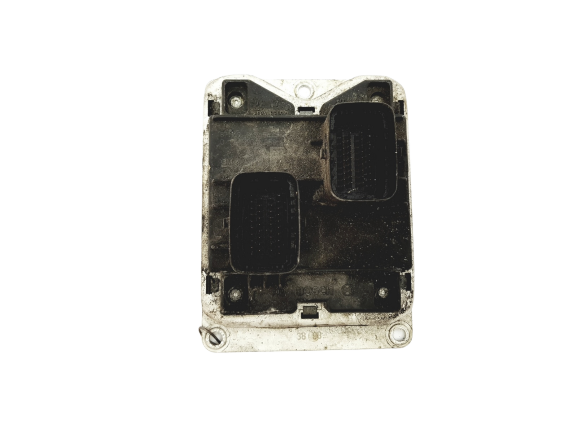 Controller 90532609RY 0261204058 Opel Bosch 15996 main product photo