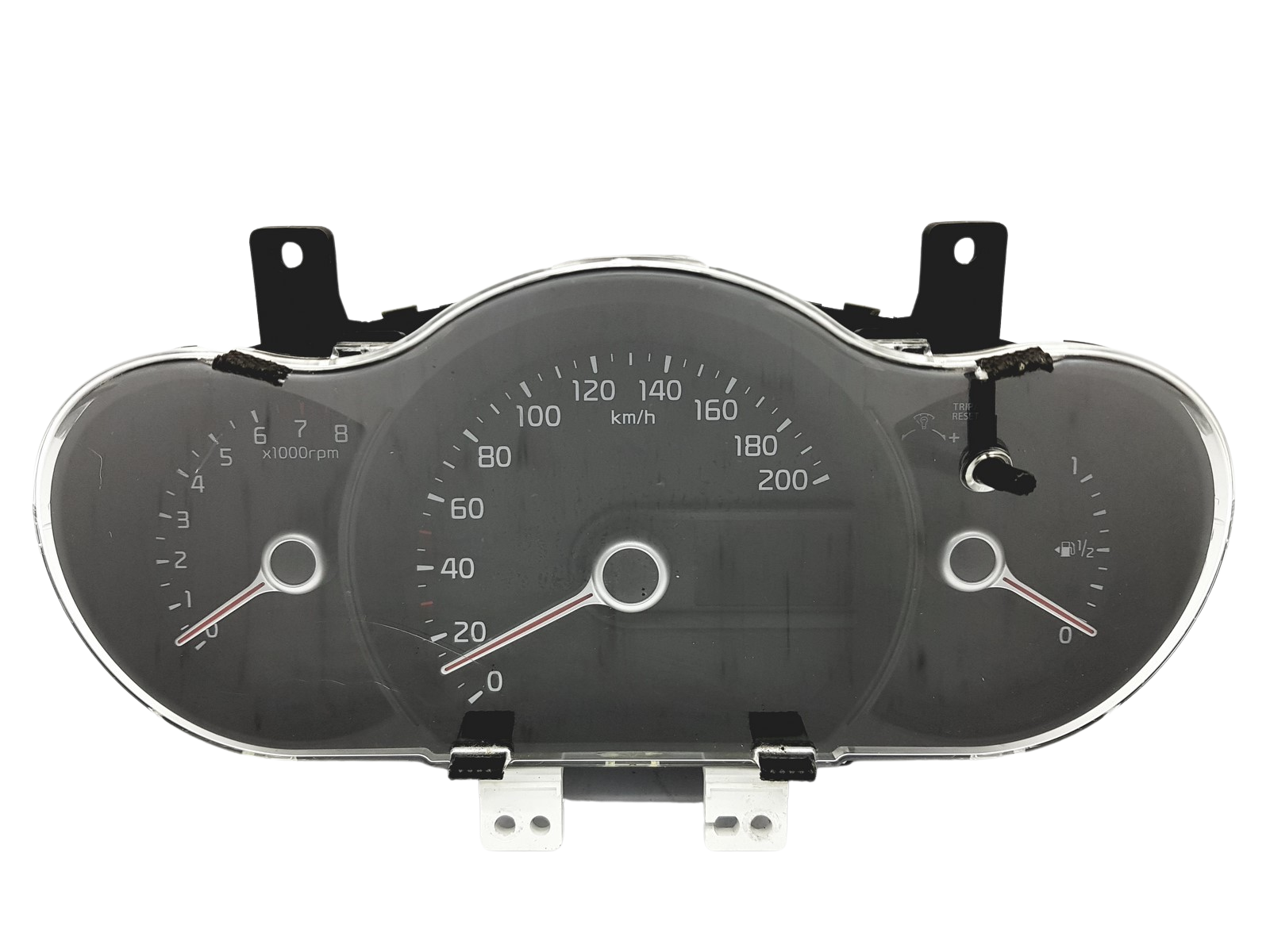 Speedometer/Instrument Cluster Kia Picanto 94053-1Y032 940531Y032 main product photo