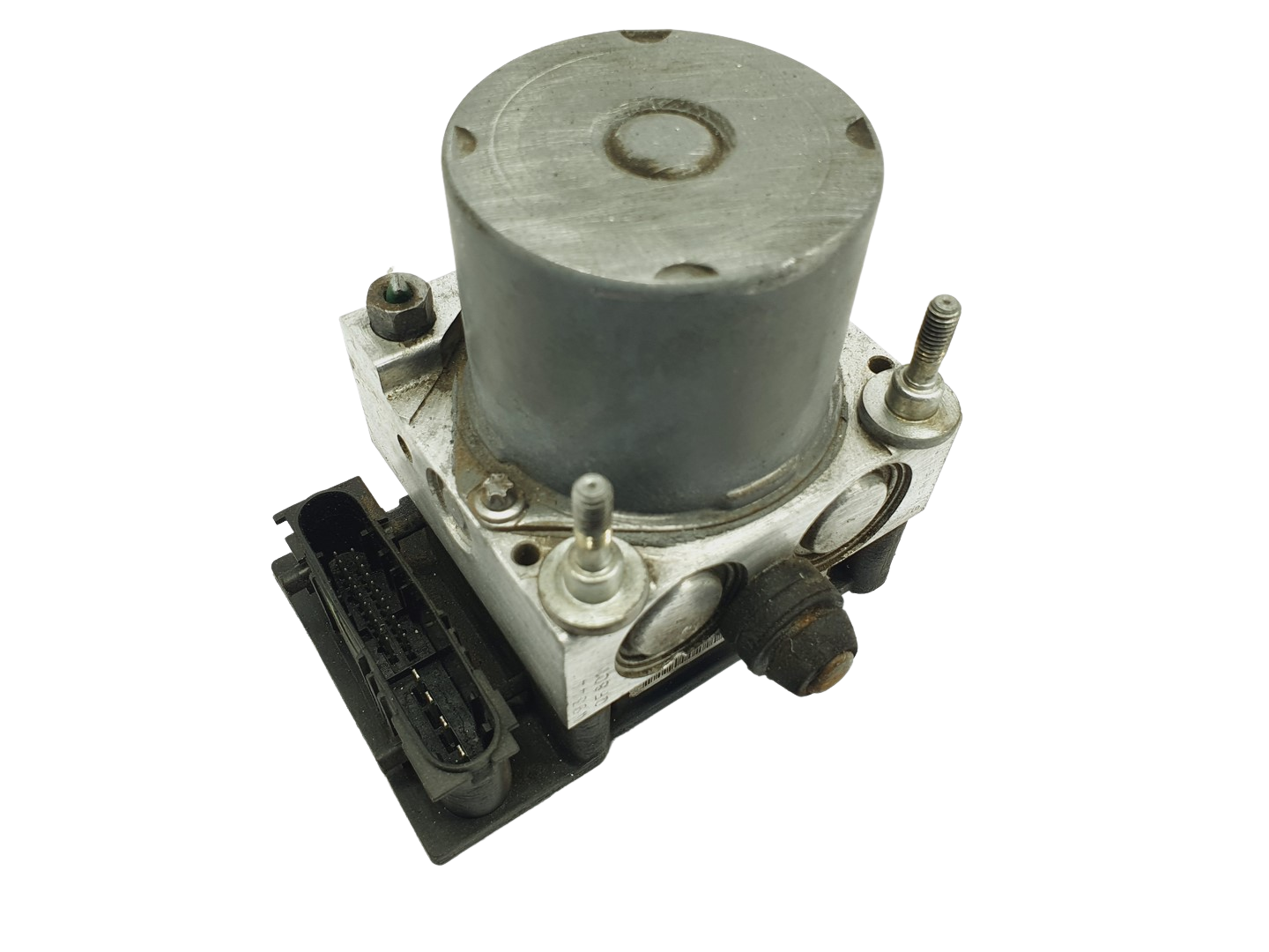 Abs Pump Opel Corsa C 13182319 0265800443 0265231583 Bosch 66856 main product photo