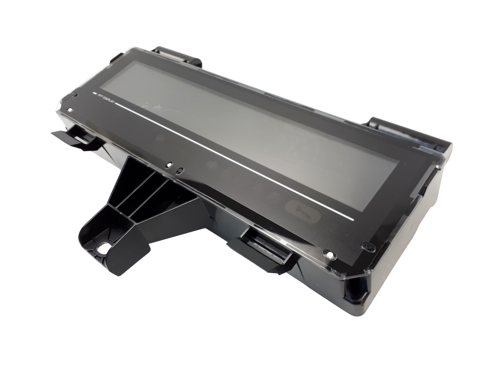 Computer Display Renault Scenic 3 250450012R main product photo