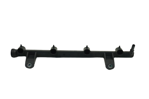 Injection Rail 8200494284 1,6 8v Dacia Logan Sandero Dokker main product photo