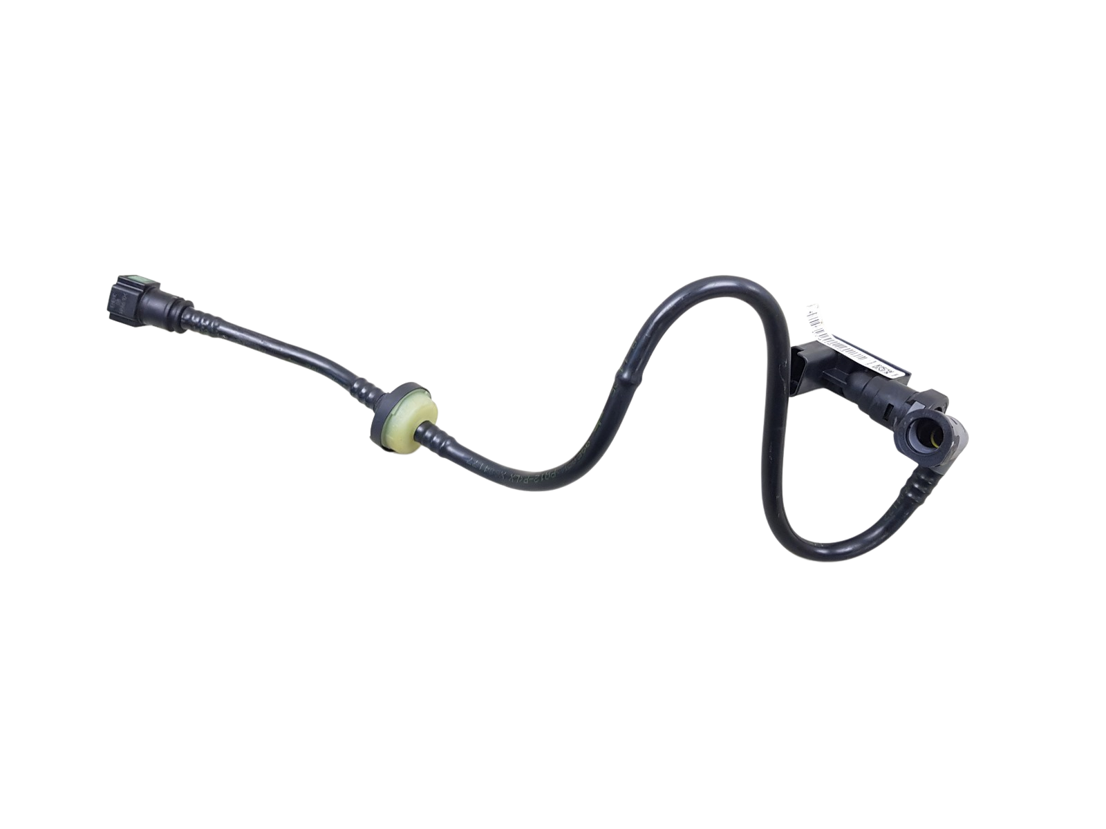 Brake Pipe 9806151480 9677783780 2.0 e-HDI Peugeot Expert 3 main product photo