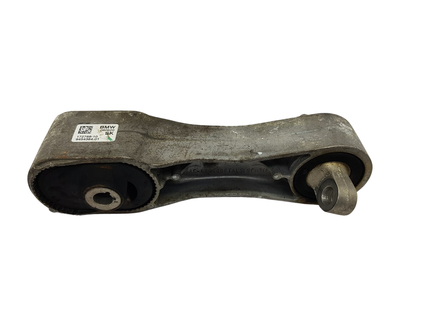 Engine Mount BMW 9454384 172768 main product photo
