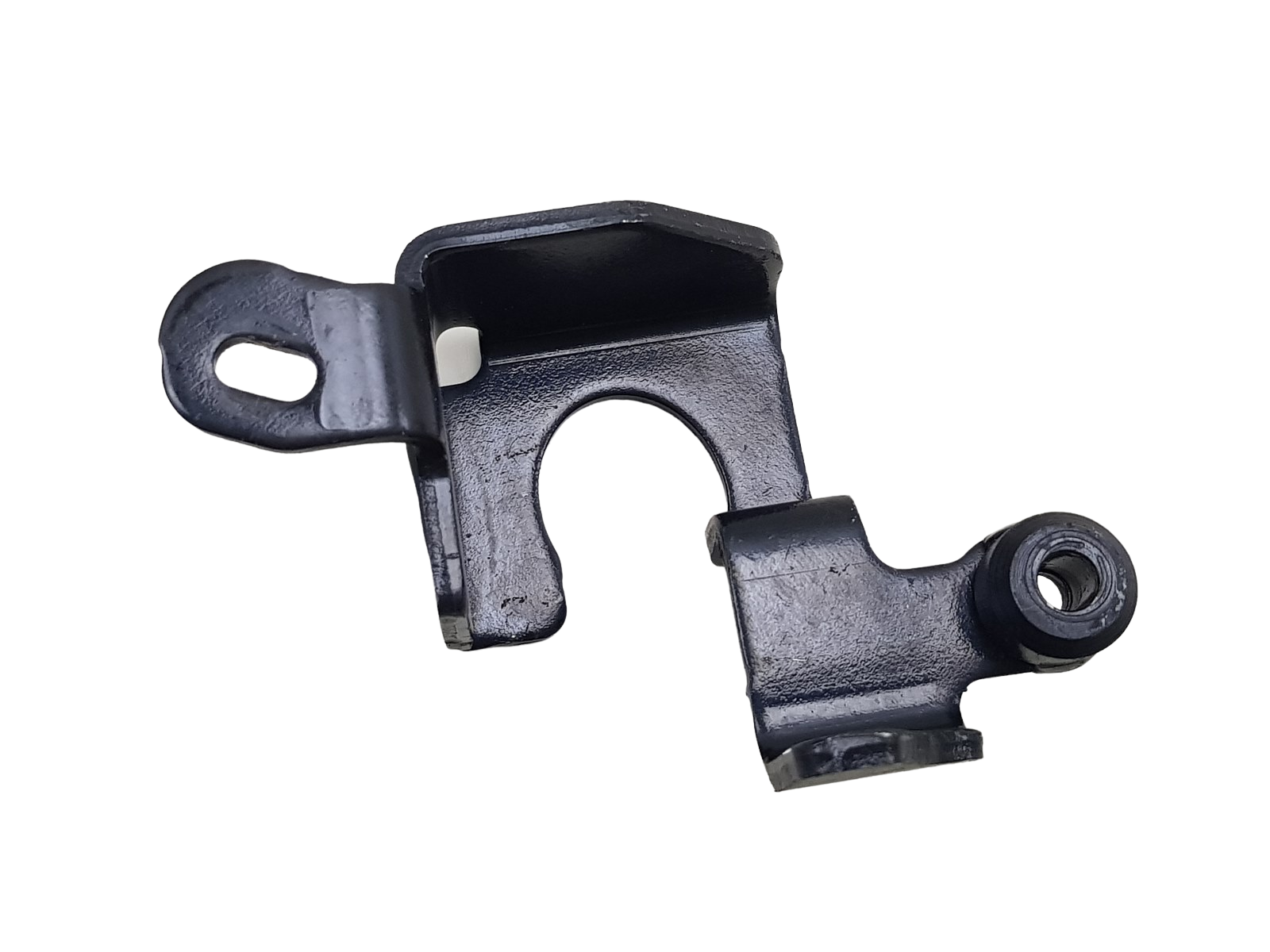 Engine Support 226761272R 2.0 DCI Renault Trafic 3 Vivaro 2 main product photo