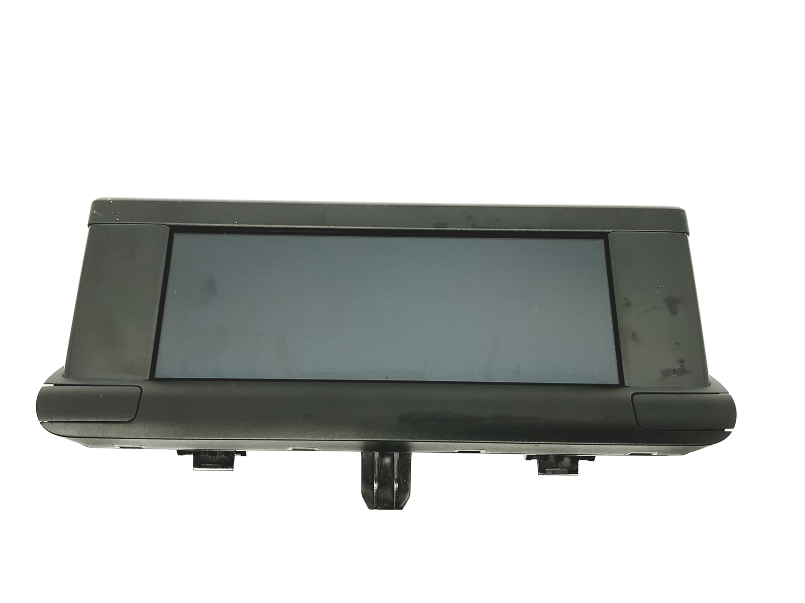 Speedometer/Instrument Cluster Citroen C4 Cactus 9813854080 32398 main product photo
