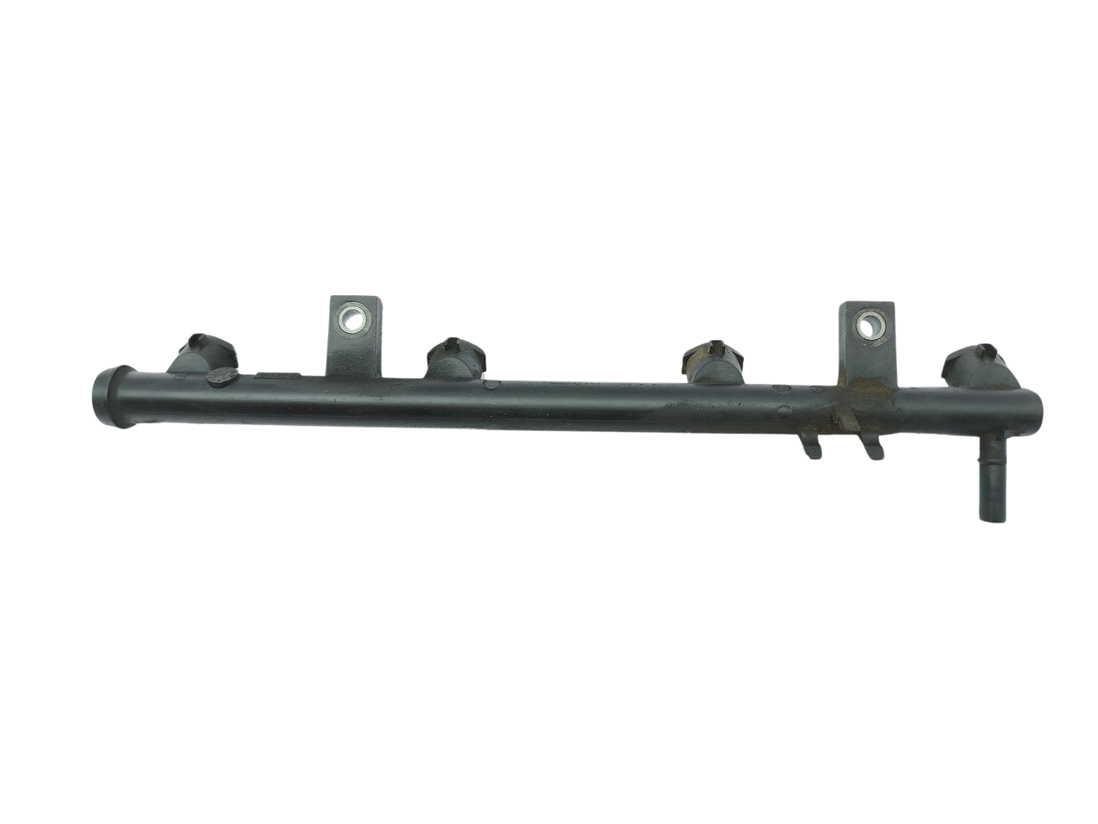 Injection Rail 8200053030 2.0 Turbo Renault Laguna 2 3 Espace 4 main product photo