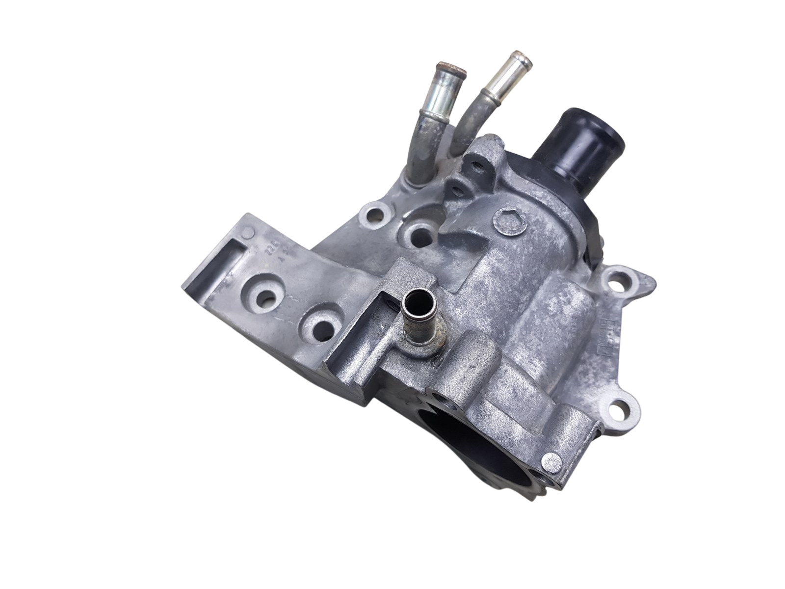 Engine Support 110613765R 2.0 M4R Renault Scenic 3 main product photo