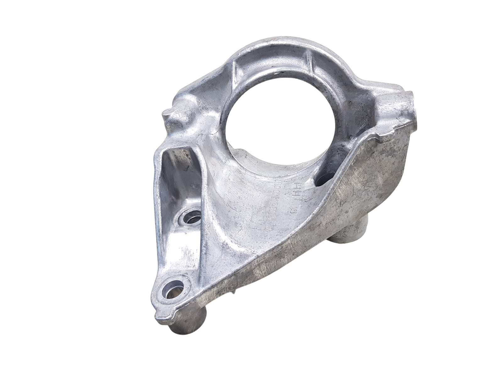 Engine Support A6082050001 Mercedes-Benz A 1.5 CDI main product photo