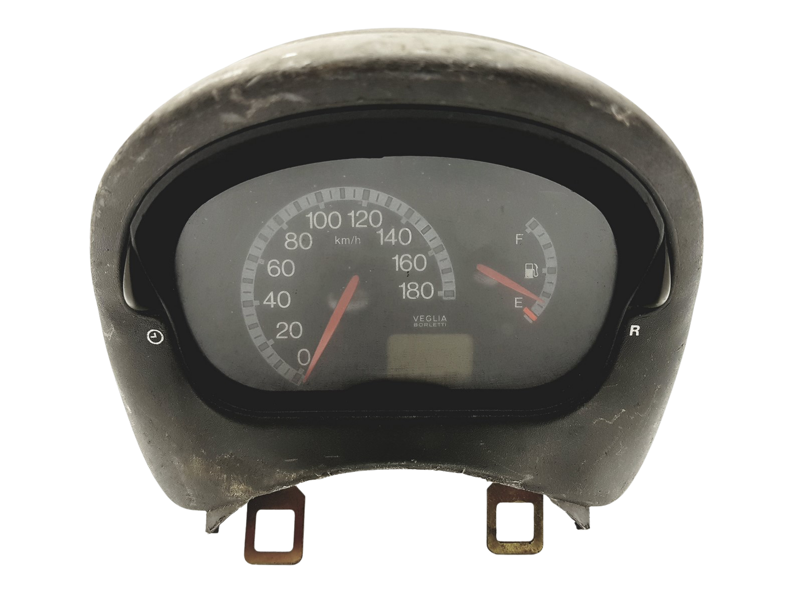 Speedometer/Instrument Cluster Fiat Seicento 735382383 6063449935 41936 main product photo