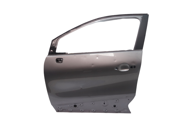 Door Left Front Renault Captur 801118315R TEKNG 801015232R 1067 main product photo