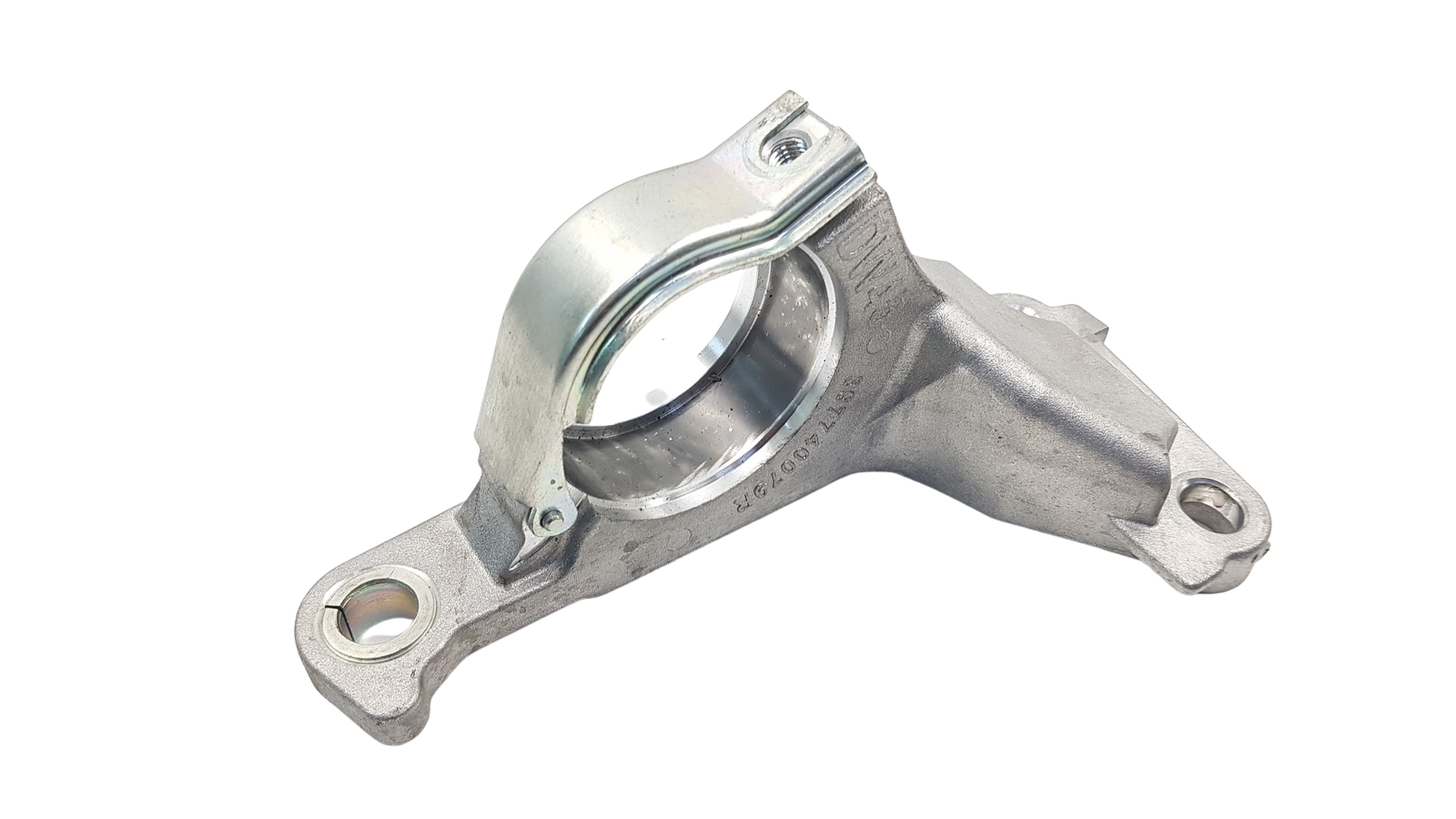 Engine Support 397740079R 2.0 DCI M9RV710 Renault Trafic 3 0 km main product photo