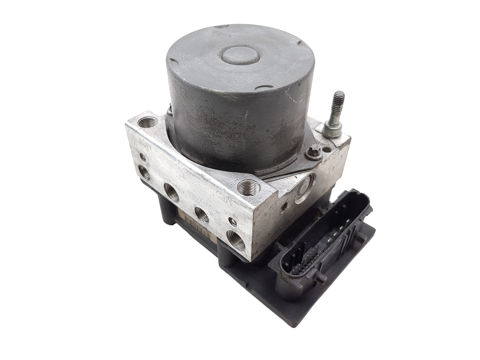 Abs Pump Nissan Micra K12 47660AX600 0265800319 0265231341 1084 main product photo