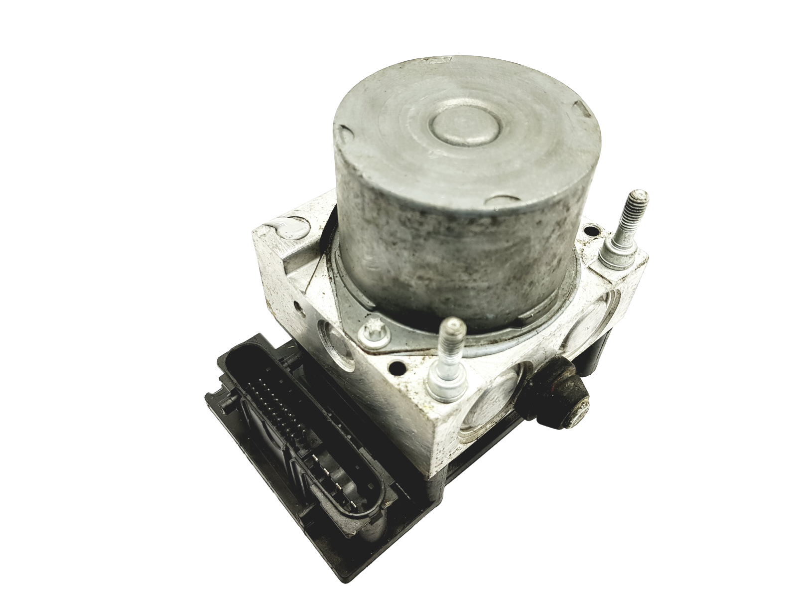 Abs Pump 107 C1 Aygo 44510-0H010 0265800441 4541F5 35127 main product photo