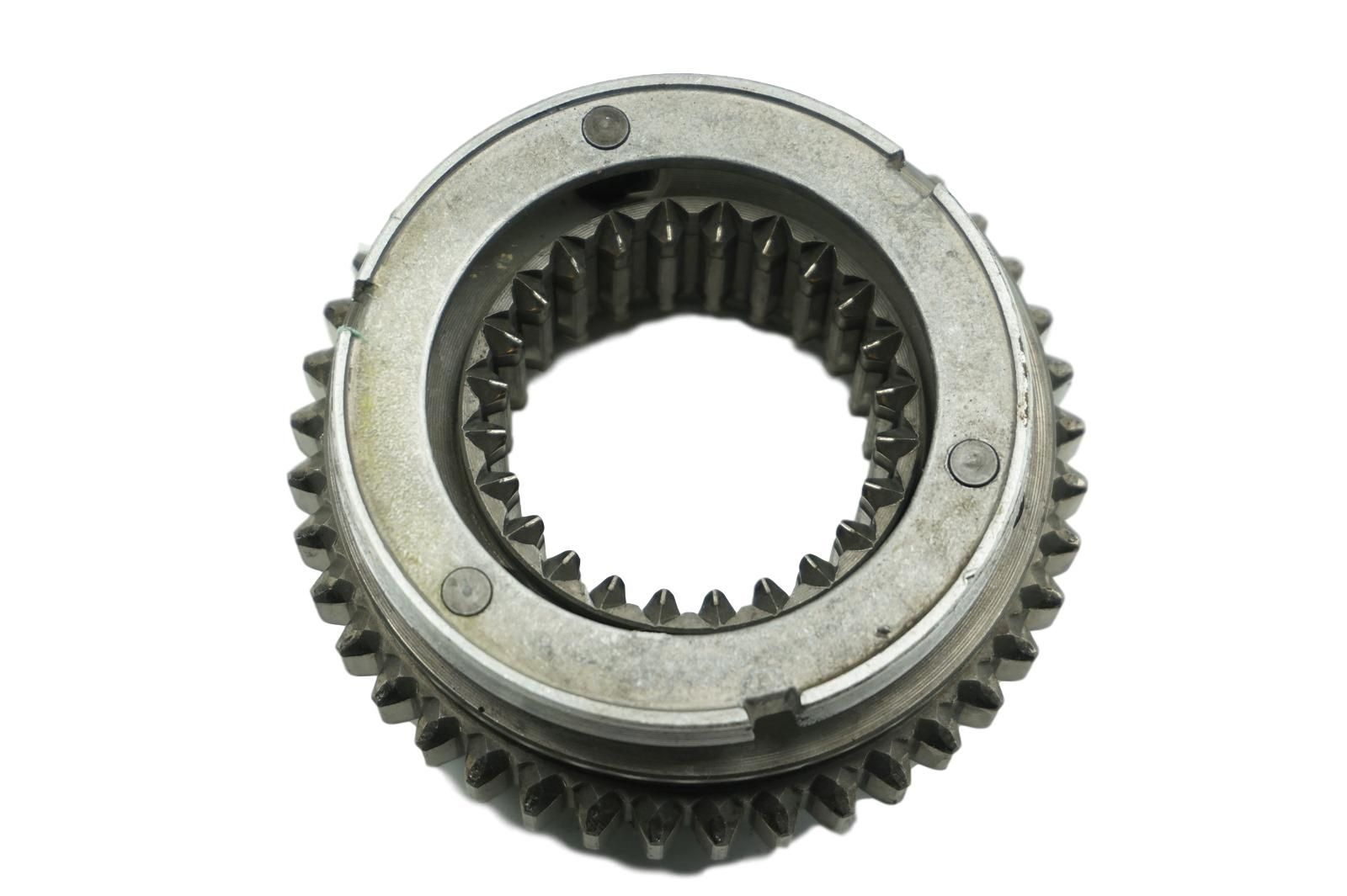 Gear 1/2 Synchroniser Citroen Peugeot 2323E3 XU / XUD HDI main product photo