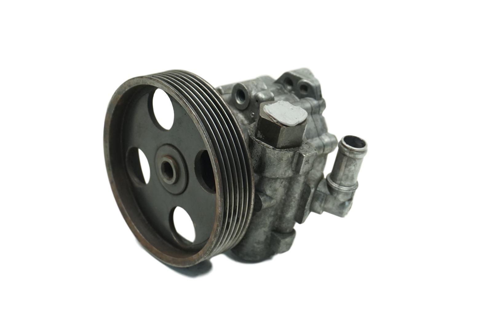 Power Steering Pump 4007L8 9607727180 1,9 2,1TD 806 Evasion Citroen Peugeot main product photo
