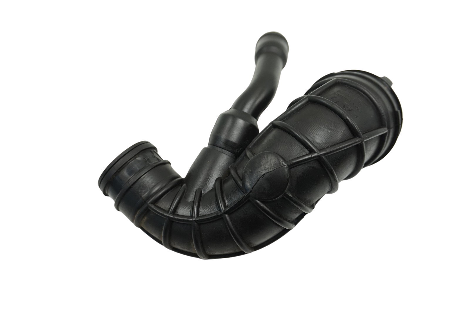Turbine Pipe 9642212280 143413 1.4 HDI 1.4 TDCi Citroen Peugeot Ford main product photo