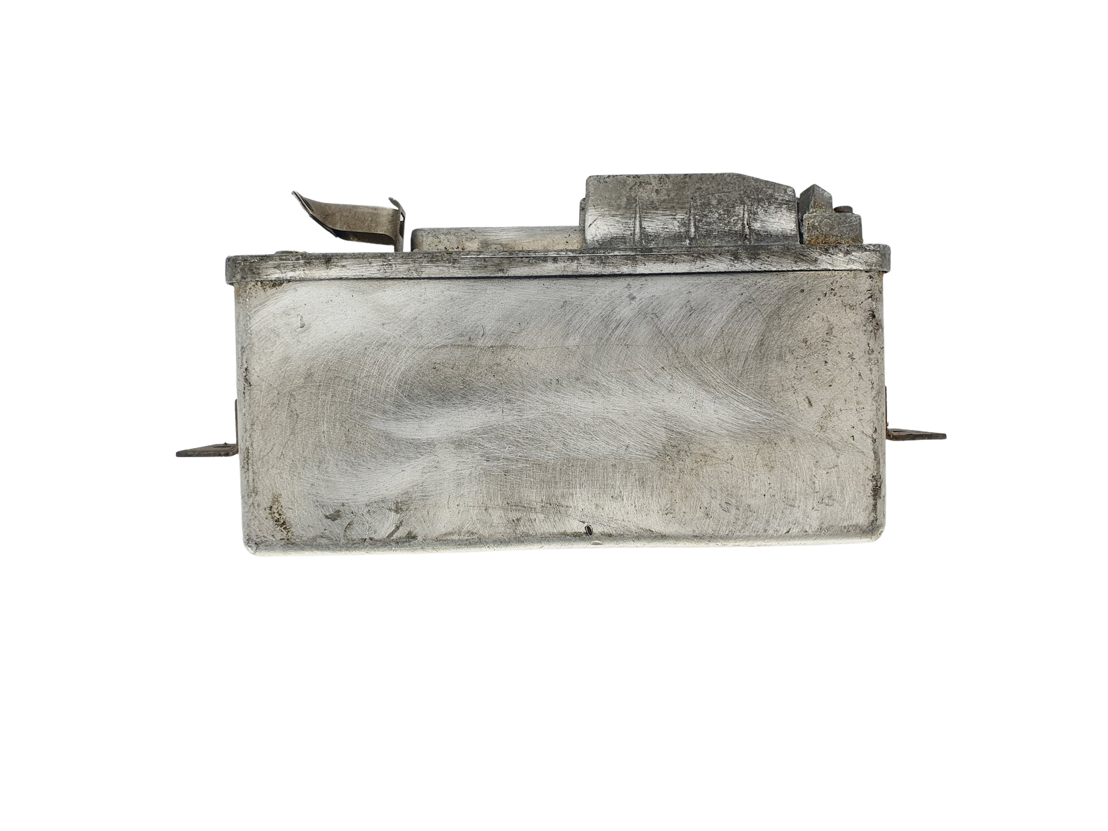 Controller 0265100045 34.52-1158424.0 BMW Bosch 41649 main product photo