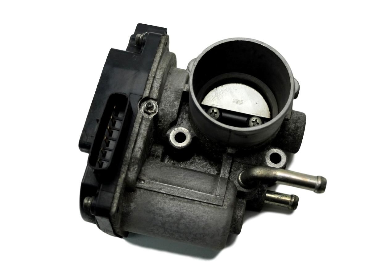 Air Throttle Body Suzuki Splash 1,0 main product photo