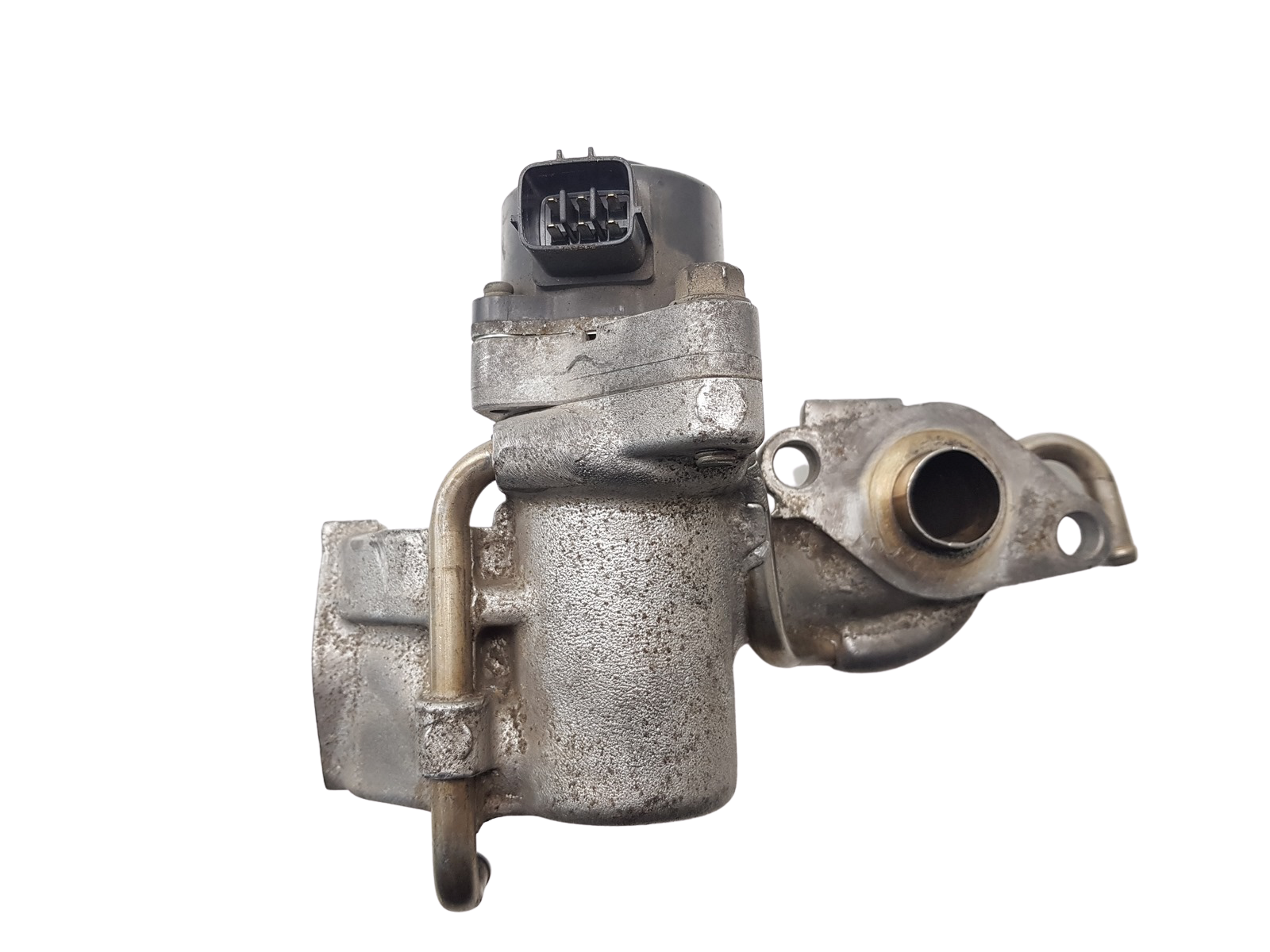 Egr Valve Mitsubishi Carisma Space Star 79871 1.8 GDI main product photo