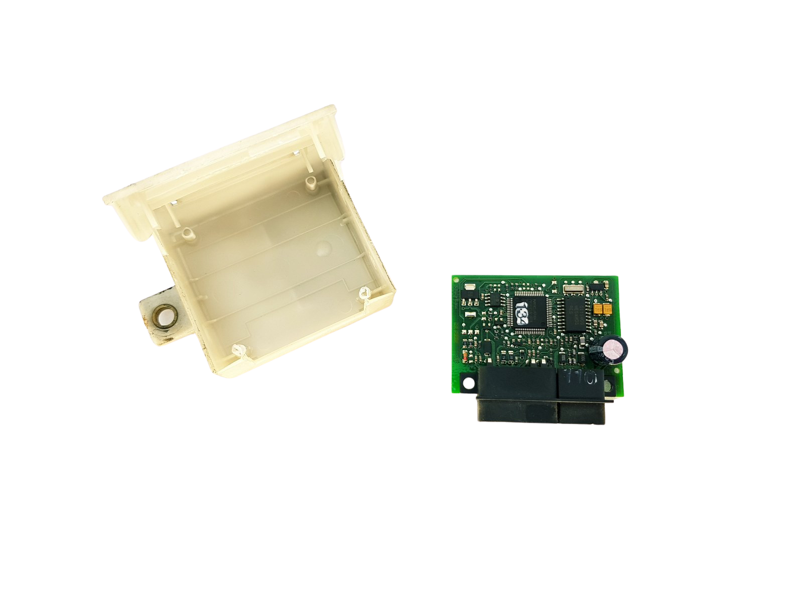 Controller Moduł 70511002004 31122 main product photo