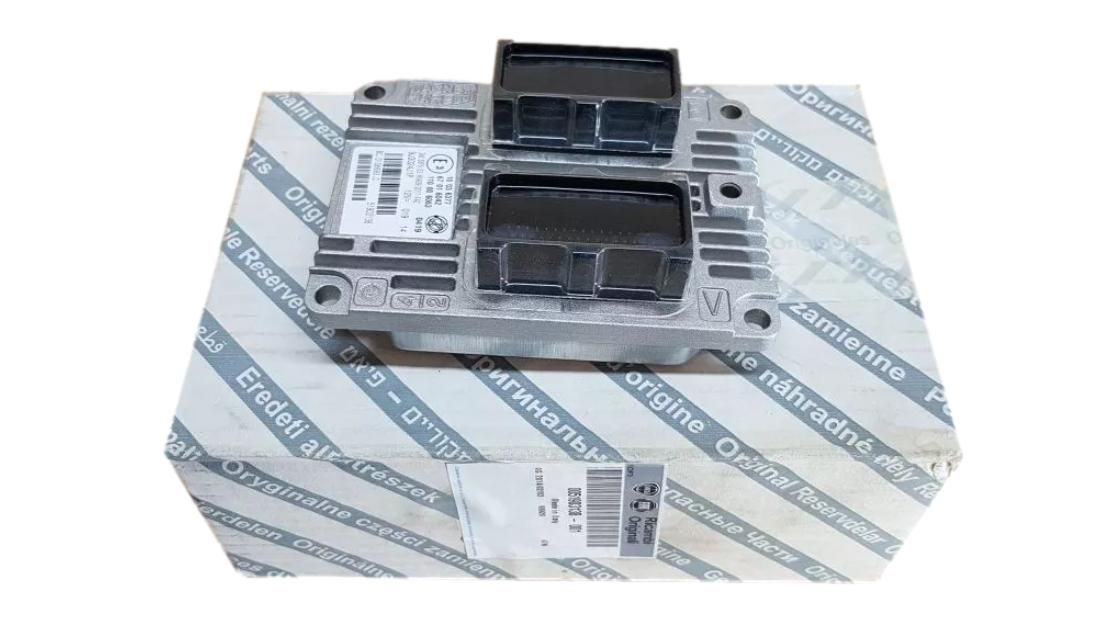 Module Original 51903138 Fiat main product photo