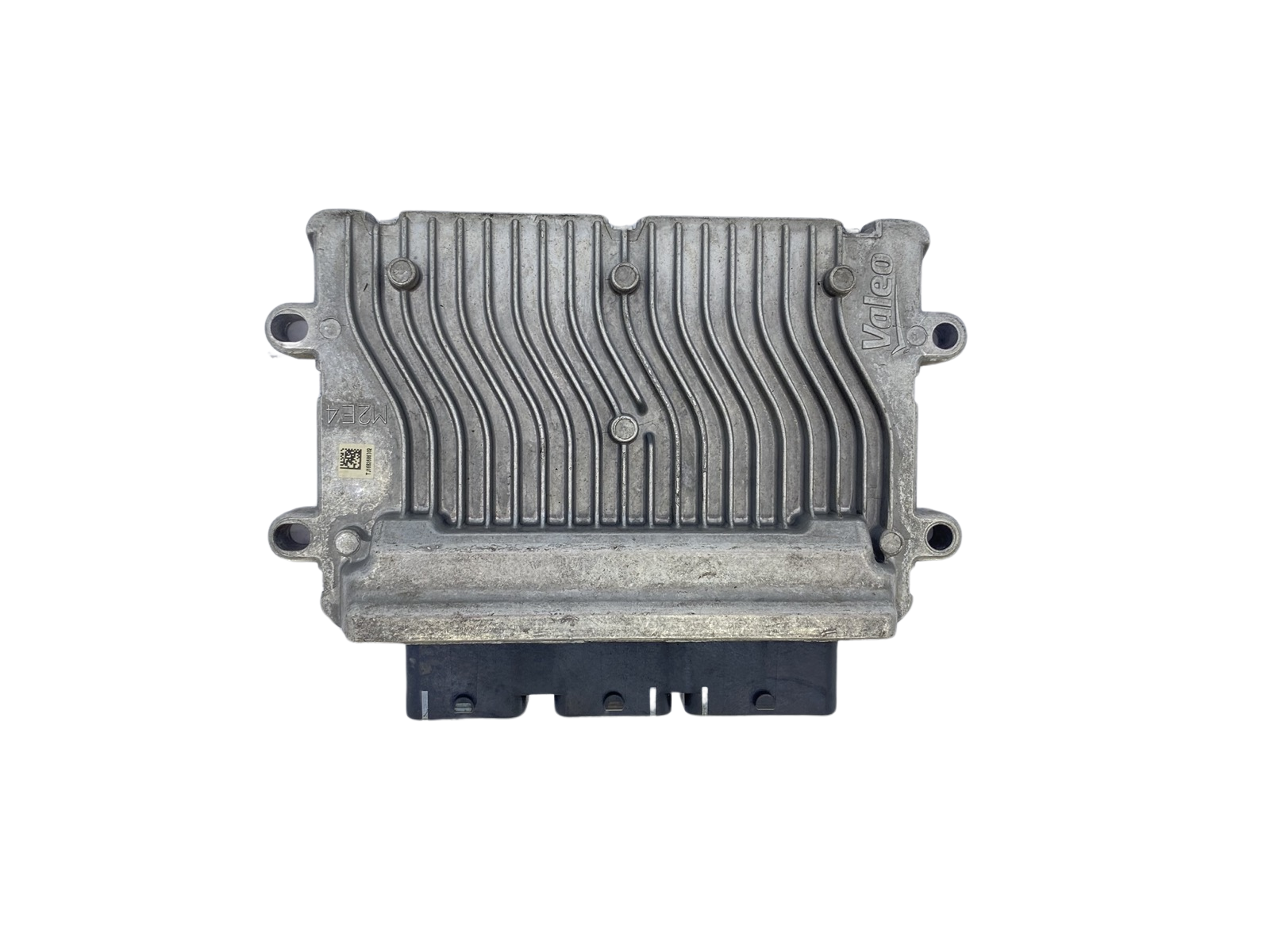 Controller 21586539-8A 9665424480 9651696680 PSA Valeo 60979 main product photo