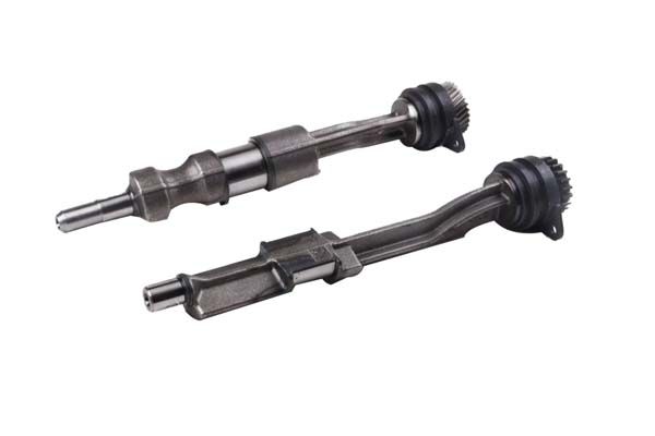 Balance Shaft Kit For VW Audi Skoda 06H198205P B12429 Borsehung main product photo