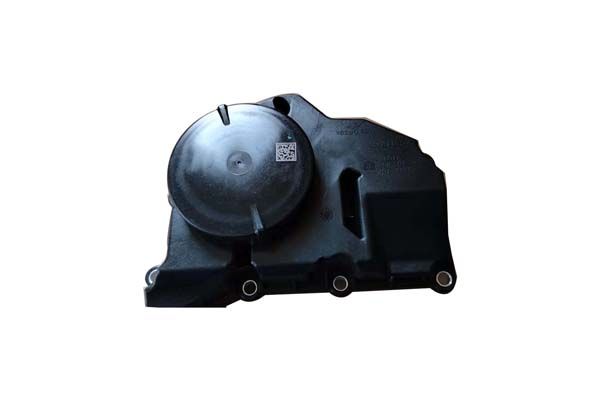 Oil separator For VW Seat Skoda 04E103464M B11920 Borsehung main product photo
